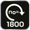 300392 12 14 514 bne tpi k06
