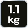 300392 14 14 514 bne tpi k10