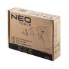 300392 15 14 514 bne top k01