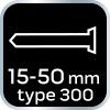 300395 4 14 570 bne tpi k02