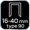 300395 5 14 570 bne tpi k03