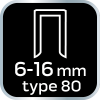 300398 3 14 572 bne tpi k02