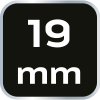300563 5 09 367 bne tpi k05