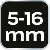 300569 4 03 030 bne tpi k04