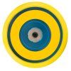 300584 11 14 510 bne td1 k01
