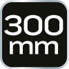 300590 2 43 302 bne tpi k01