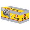 300596 9 07a107 btx top