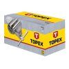 300608 11 07a210 btx top