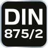 300641 5 72 035 bne tpi k02