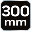300644 1 72 120 bne tpi k01