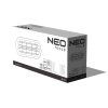 300773 19 90 032 bne top