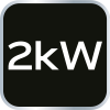 300773 5 90 032 bne tpi k01