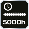 300779 10 90 034 bne tpi k05