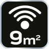 300779 8 90 034 bne tpi k03