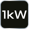 300782 6 90 035 bne tpi k01