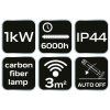 300782 8 90 035 bne tdp