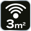 300782 8 90 035 bne tpi k03