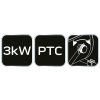 300794 8 90 063 bne tdp