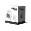 300797 15 90 064 bne top