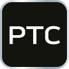 300797 4 90 064 bne tpi k02