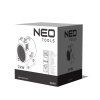 300806 15 90 067 bne top
