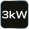 300809 4 90 068 bne tpi k01