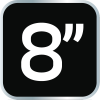 300815 6 97 642 8 bne tpi k02