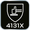 300824 8 97 621 8 bne tpi k04