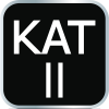 300830 7 97 621 10 bne tpi k03
