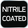 300833 5 97 630 9 bne tpi k01