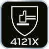 300833 8 97 630 9 bne tpi k04
