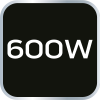 300842 5 90 097 bne tpi k01