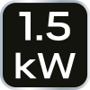300848 6 90 091 bne tpi k01