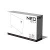300851 21 90 092 bne top