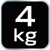 300890 3 25 161 bne tpi k01