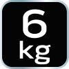 300893 3 25 162 bne tpi k01