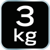 300896 3 25 151 bne tpi k01