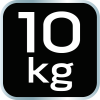 300911 3 25 157 bne tpi k01