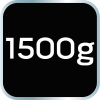 300932 4 25 107 bne tpi k01