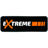 300932 7 25 107 bne tpi k04 extreme