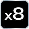 300974 1 84 142 bne tpi k01