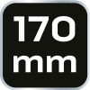 300992 4 01 400 bne tpi k01