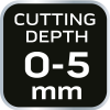 300992 6 01 400 bne tpi k03