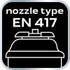301001 6 20 025 bne tpi k02