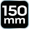 301082 4 50 358 bne tpi k02