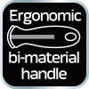 301085 5 50 359 bne tpi k03
