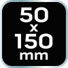 301091 5 45 450 bne tpi k03
