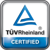 301094 3 45 451 bne tpi k01 tuv