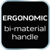 301109 4 45 456 bne tpi k02
