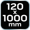 301109 5 45 456 bne tpi k03